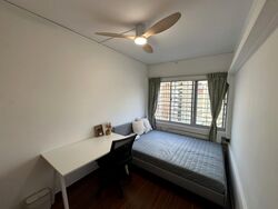 People's Park Complex (D1), Apartment #502487671